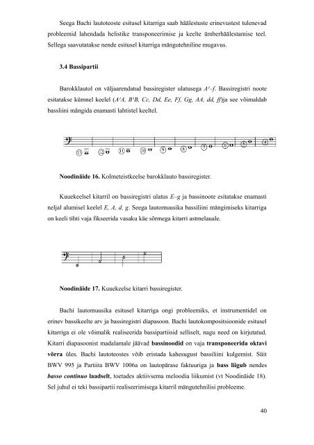 HEIKI MÄTLIK - Eesti Muusika- ja Teatriakadeemia