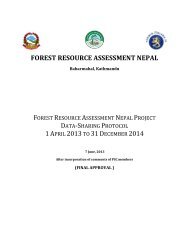 Download - FRA Nepal