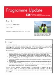 Download PDF - ReliefWeb