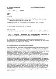 PDF-Dokument - Schulelternbeirat des Grimmelshausen ...