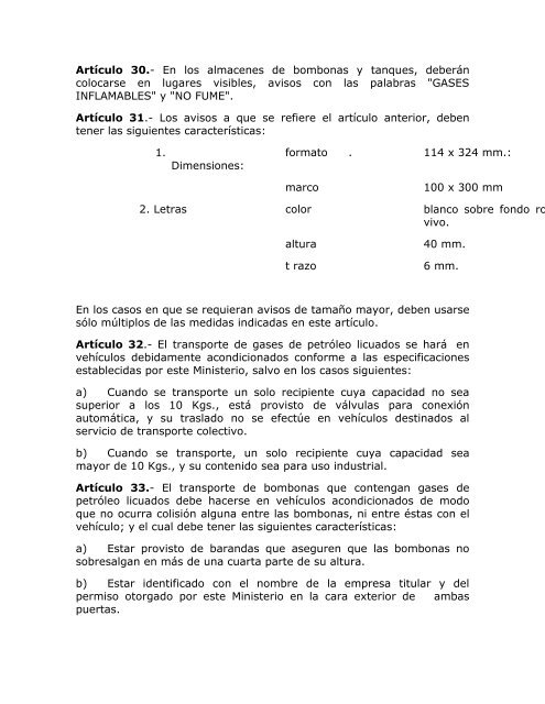 Resolucion 290.pdf - Ministerio del Poder Popular de Petróleo y ...