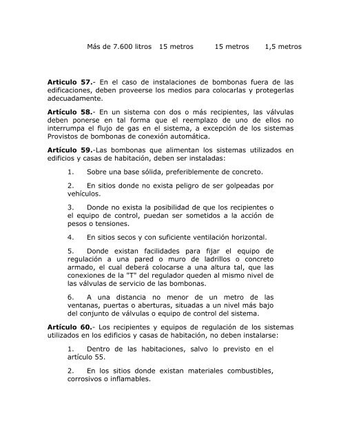 Resolucion 290.pdf - Ministerio del Poder Popular de Petróleo y ...