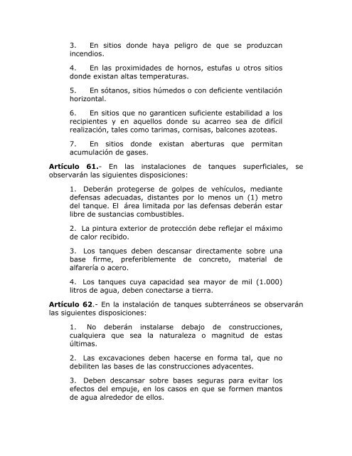 Resolucion 290.pdf - Ministerio del Poder Popular de Petróleo y ...