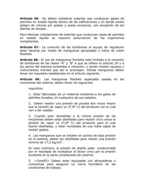 Resolucion 290.pdf - Ministerio del Poder Popular de Petróleo y ...