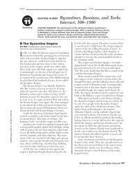 Chapter 11 Summary.pdf - stephenkocis