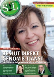 skandinavisk- 