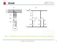 Predavanja Osnove mehatronike 6 - lrtme - Univerza v Ljubljani