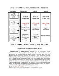 Project Lead The Way Engineering Paper.pdf Acid base titration lab report.pdf