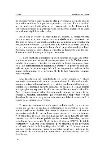 documento - Defensor del Pueblo