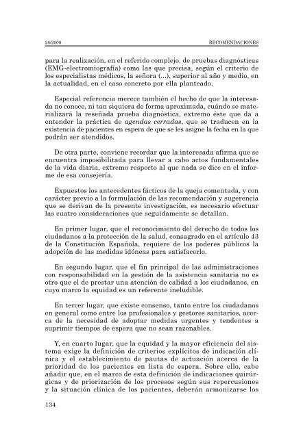 documento - Defensor del Pueblo