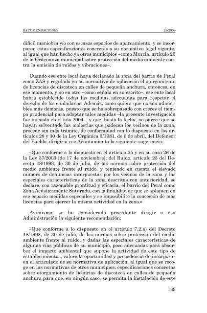 documento - Defensor del Pueblo