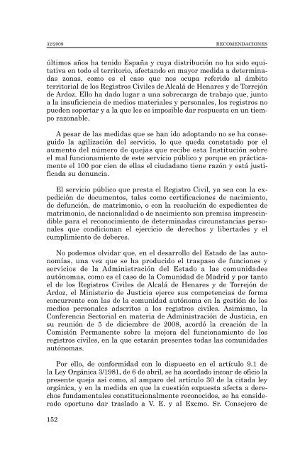 documento - Defensor del Pueblo