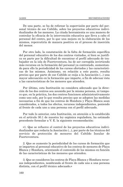 documento - Defensor del Pueblo