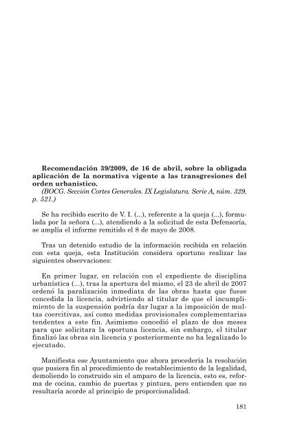 documento - Defensor del Pueblo