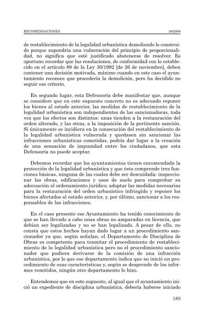 documento - Defensor del Pueblo