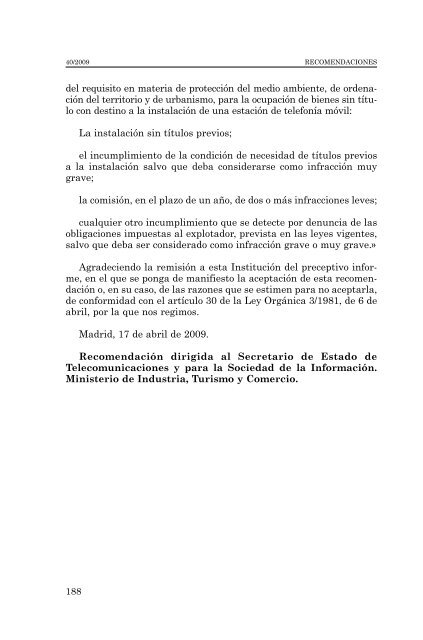 documento - Defensor del Pueblo