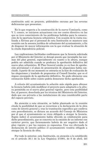 documento - Defensor del Pueblo