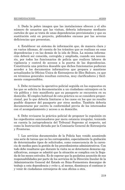 documento - Defensor del Pueblo