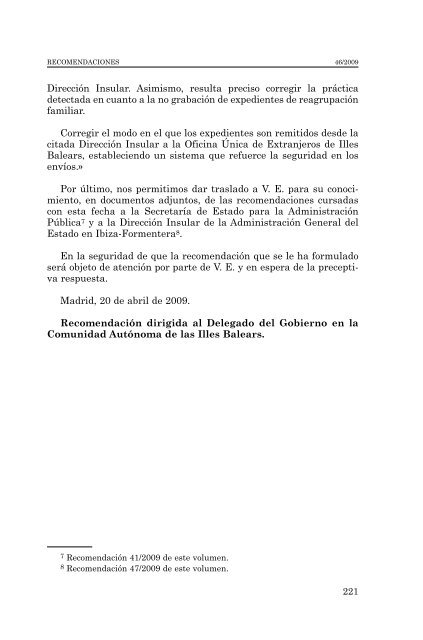 documento - Defensor del Pueblo