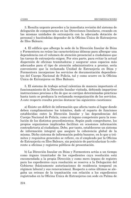 documento - Defensor del Pueblo