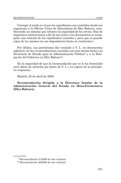 documento - Defensor del Pueblo