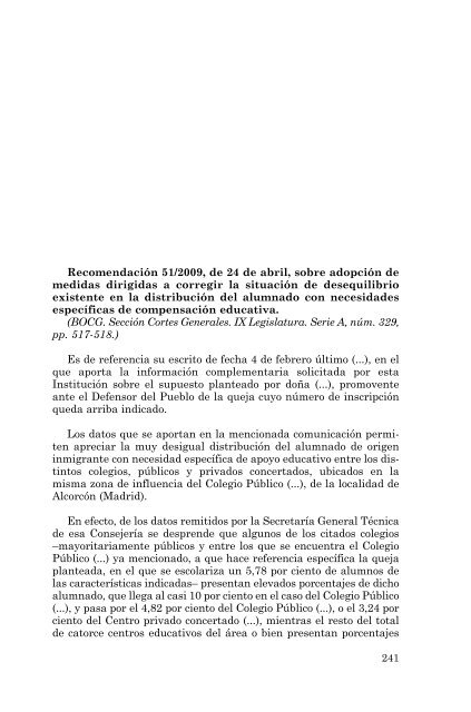 documento - Defensor del Pueblo