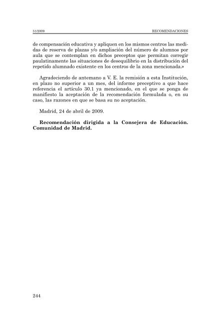 documento - Defensor del Pueblo