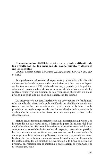 documento - Defensor del Pueblo