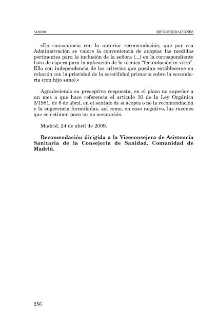 documento - Defensor del Pueblo