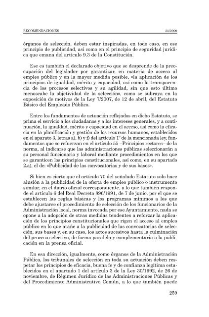 documento - Defensor del Pueblo