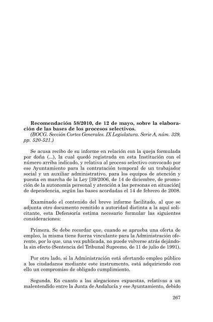 documento - Defensor del Pueblo