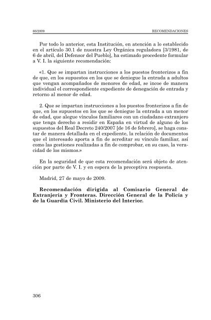 documento - Defensor del Pueblo