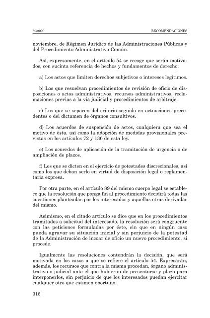 documento - Defensor del Pueblo