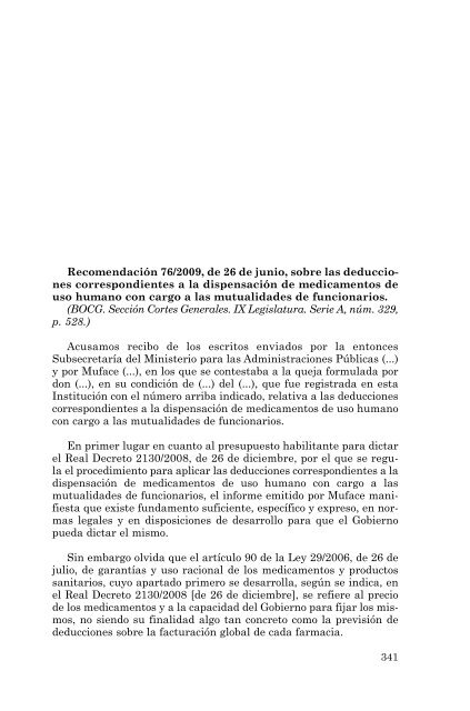 documento - Defensor del Pueblo