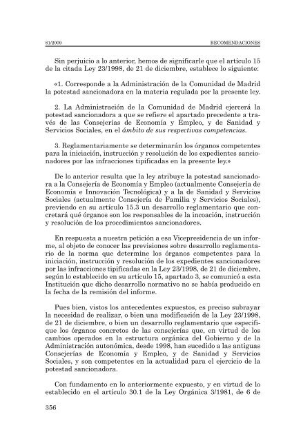 documento - Defensor del Pueblo