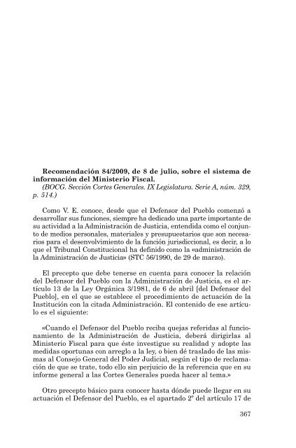 documento - Defensor del Pueblo