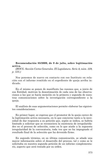 documento - Defensor del Pueblo