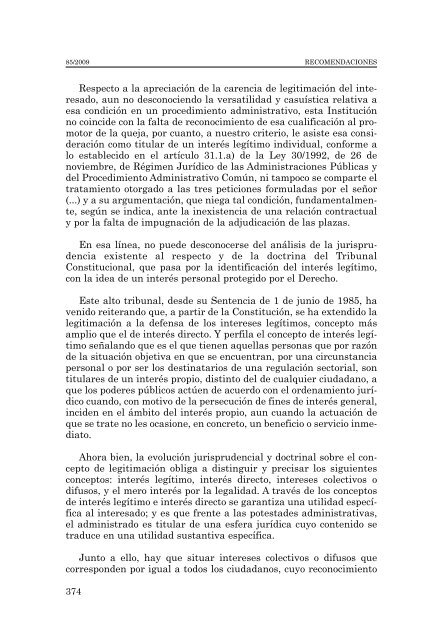 documento - Defensor del Pueblo