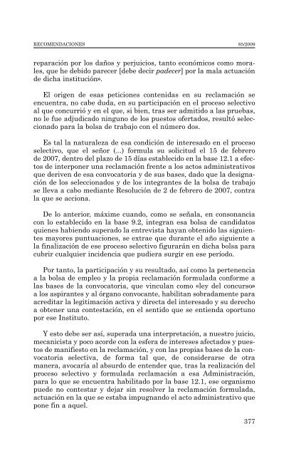 documento - Defensor del Pueblo