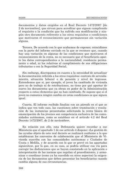 documento - Defensor del Pueblo