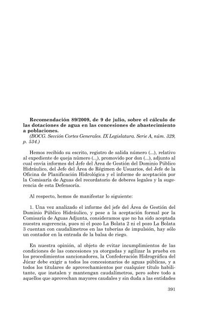 documento - Defensor del Pueblo