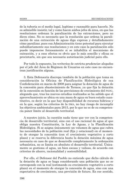 documento - Defensor del Pueblo