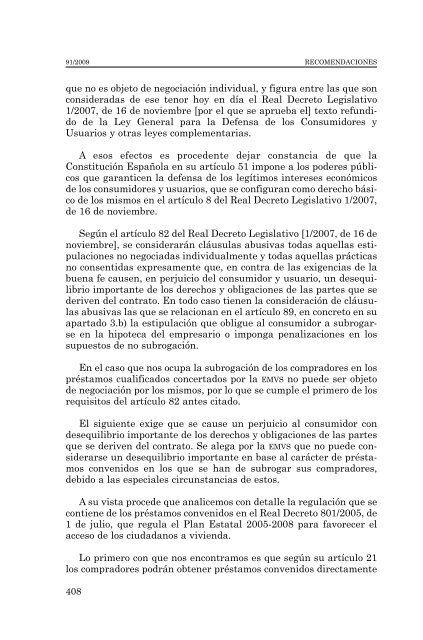 documento - Defensor del Pueblo