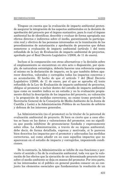 documento - Defensor del Pueblo