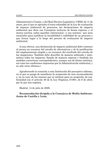 documento - Defensor del Pueblo