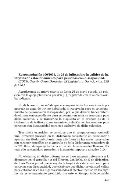 documento - Defensor del Pueblo