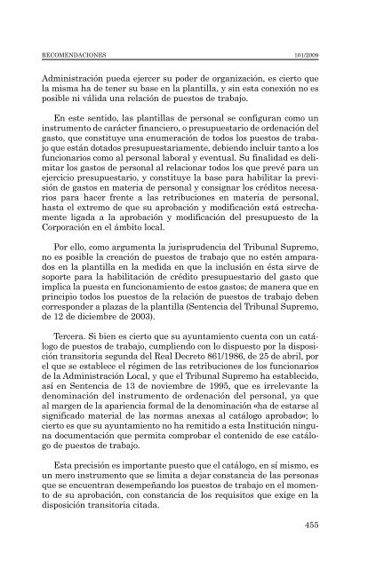 documento - Defensor del Pueblo