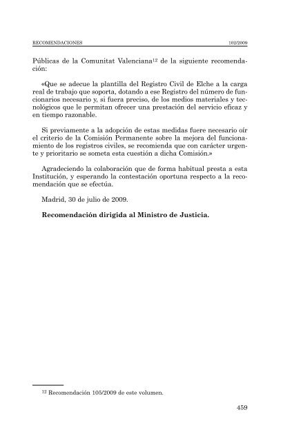 documento - Defensor del Pueblo