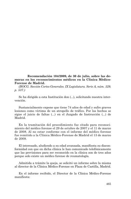 documento - Defensor del Pueblo