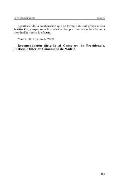 documento - Defensor del Pueblo